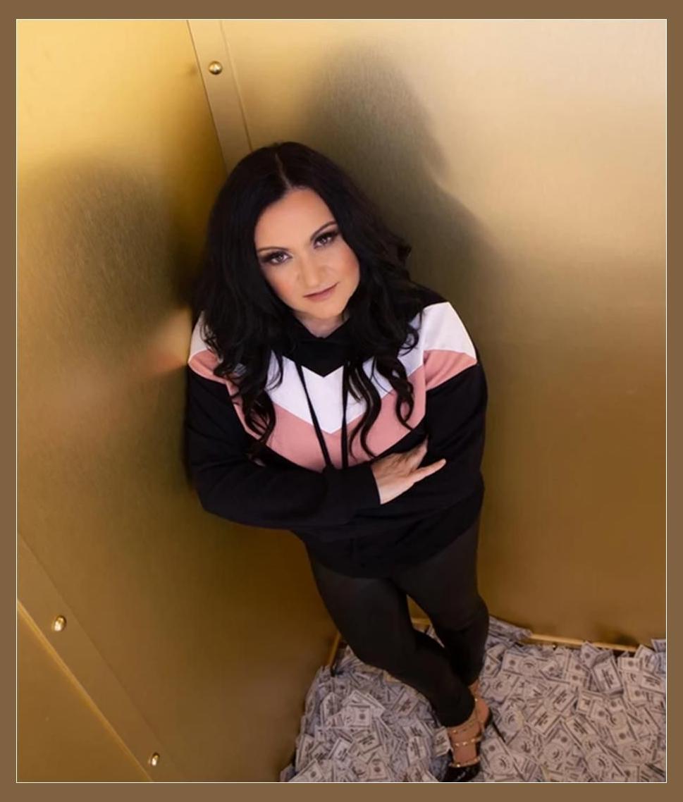 Elissa (Freestyle)