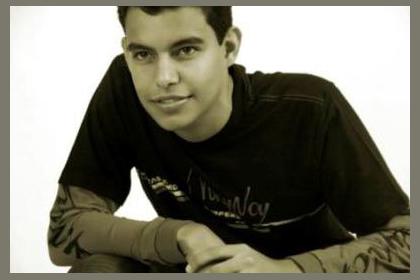 Elísio Neto