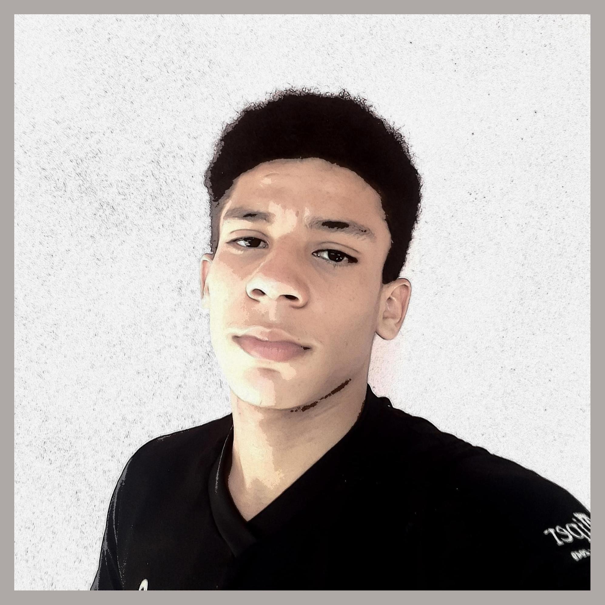 Elivanildo Fernandes
