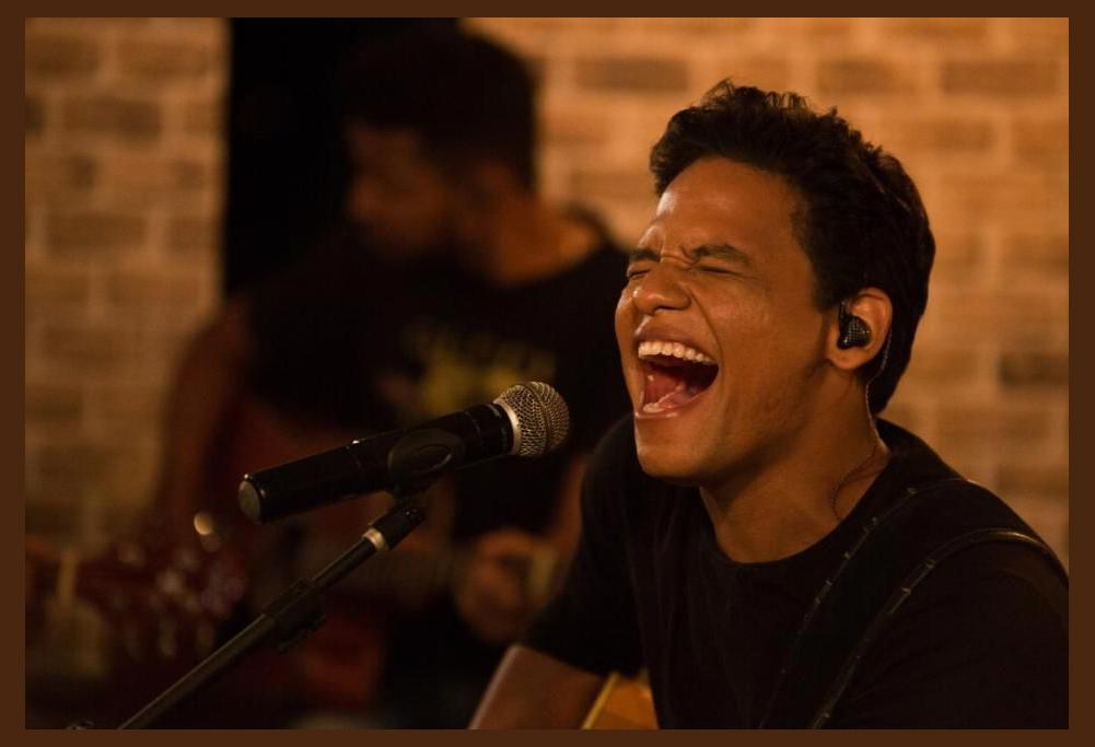 Elizeu Alves