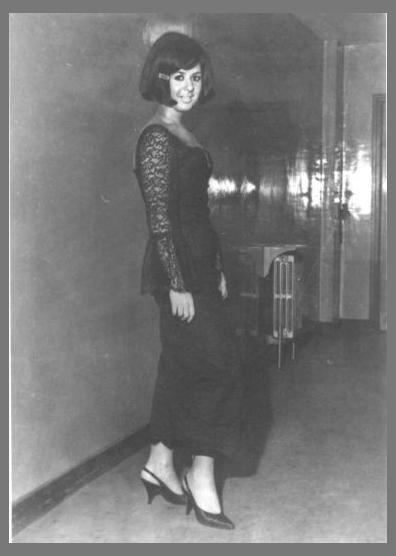 Elkie Brooks