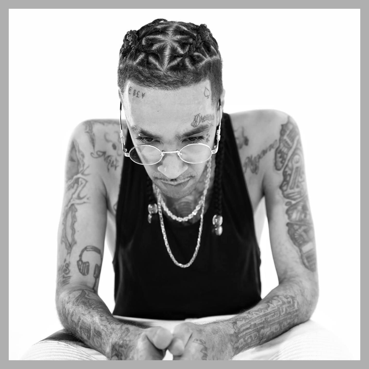 Elji Beatzkilla