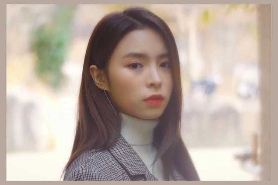 Elkie