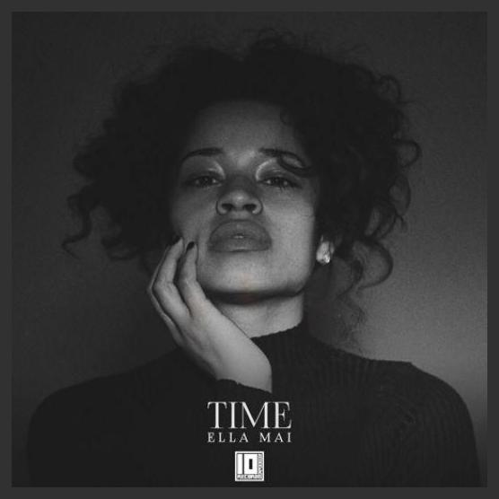 Ella Mai