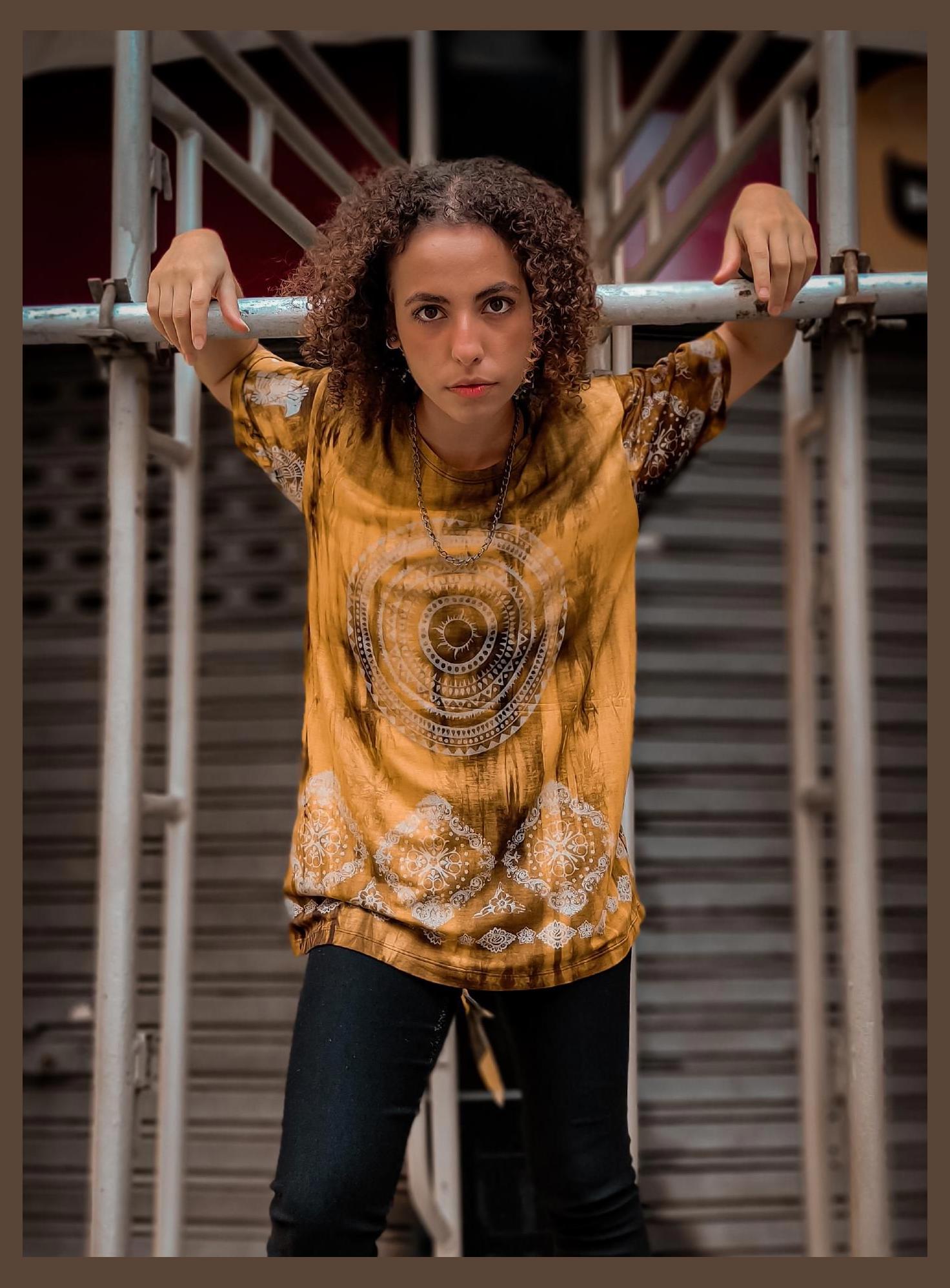 Elliã
