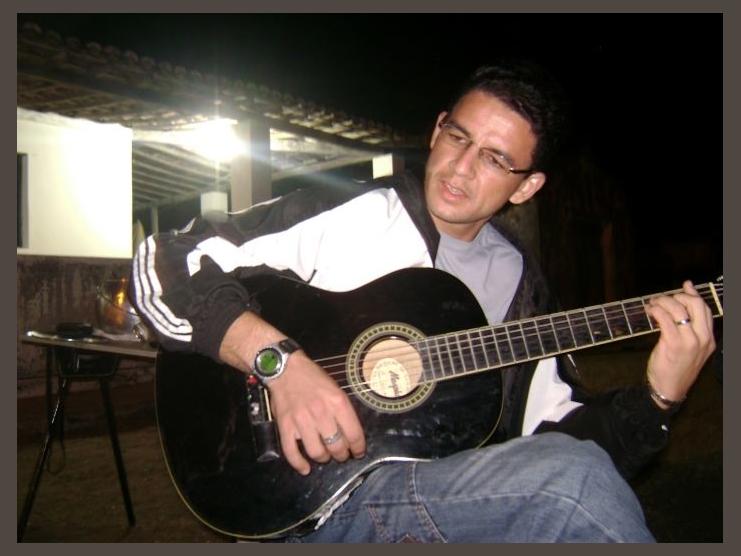 Eltonn Moreira
