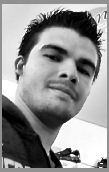 Elvis Alves