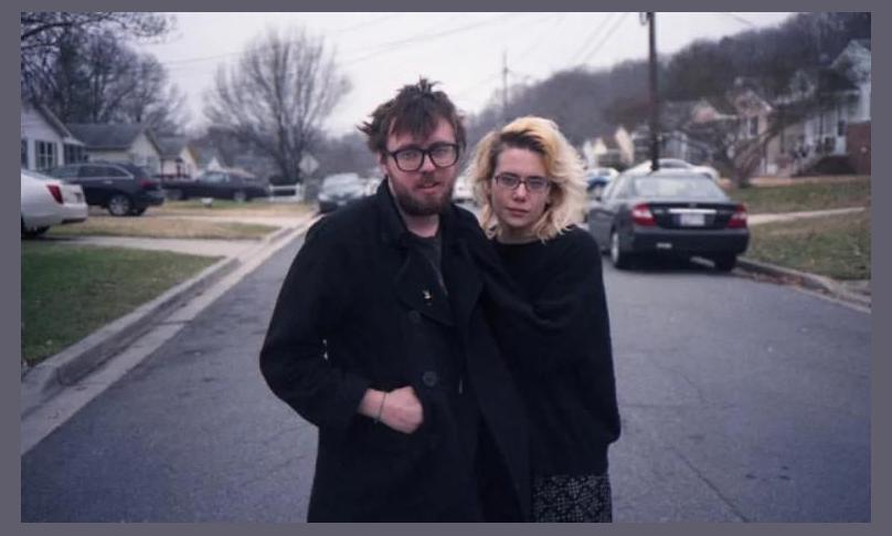 Elvis Depressedly