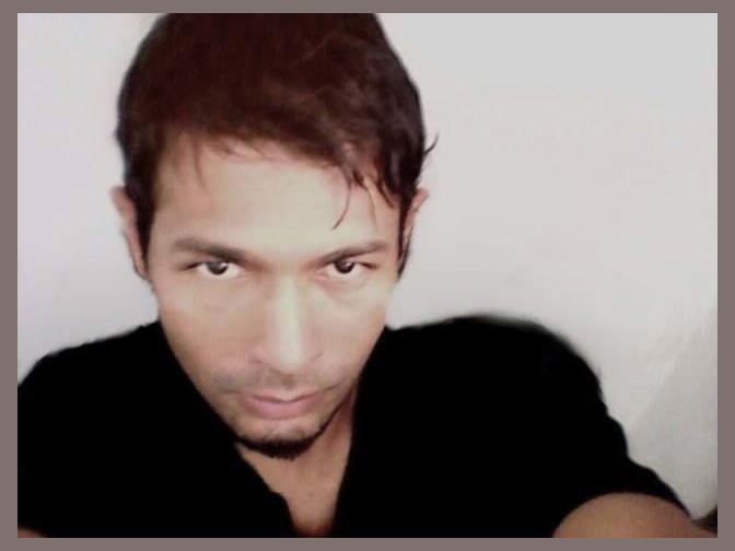Elvis Máximo