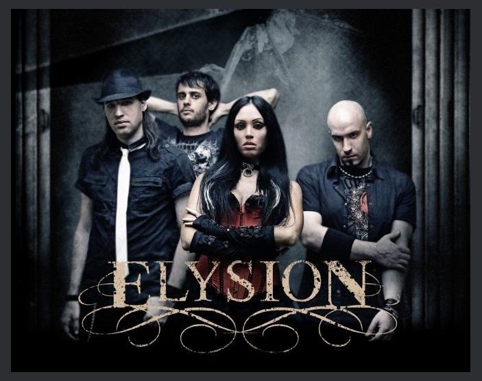Elysion