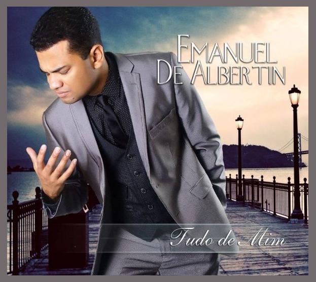 Emanuel de Albertin