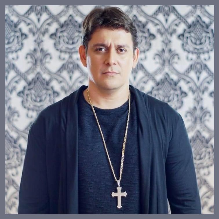 Emerson Orofino