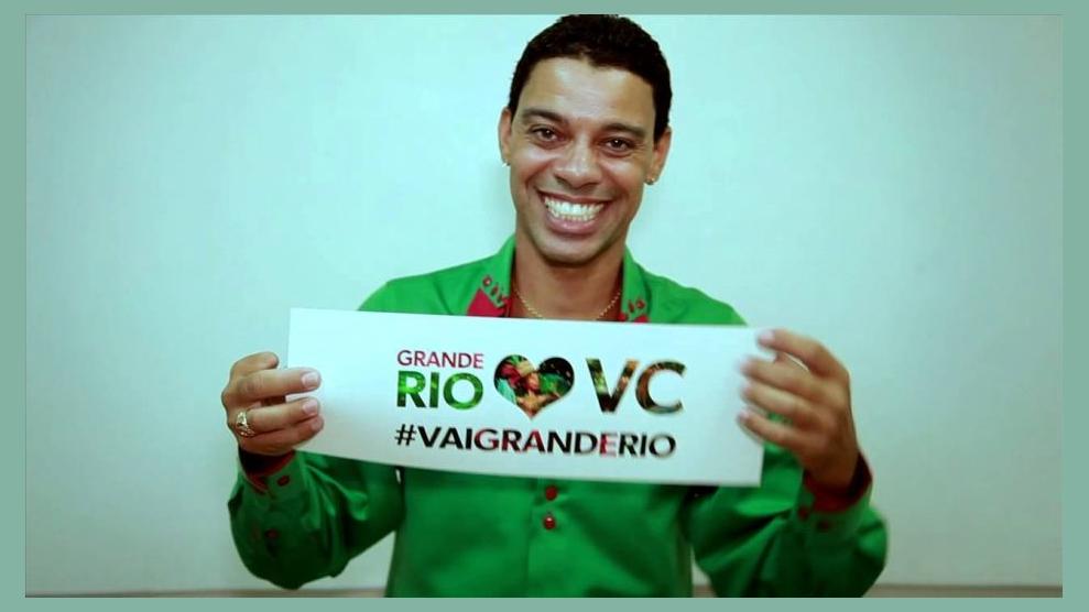 Emerson Dias