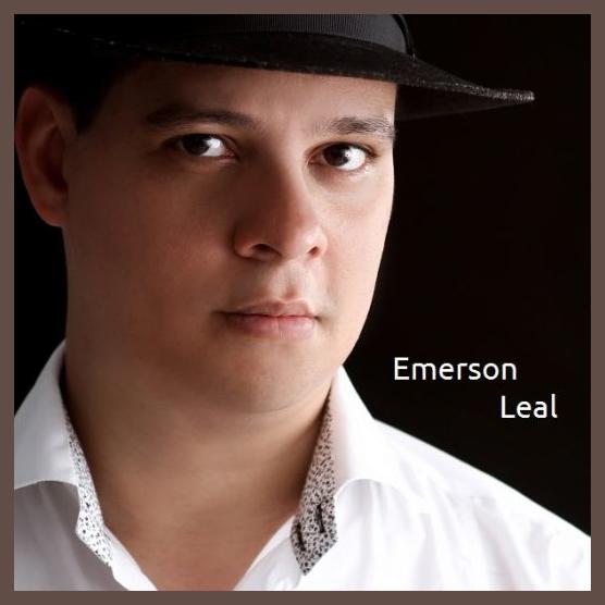Emerson Leal