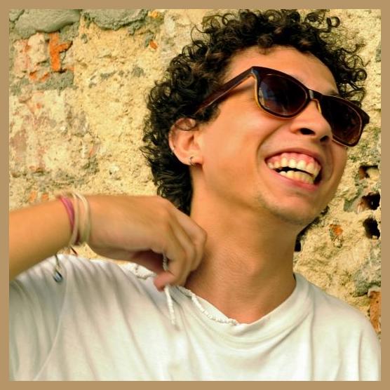 Emerson Sarmento