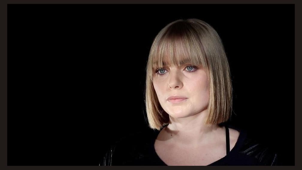 Emika
