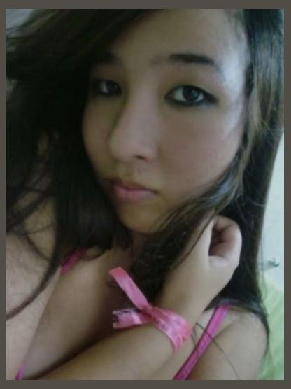 Emi Uenishi