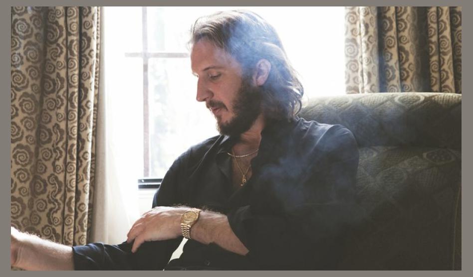 Emile Haynie
