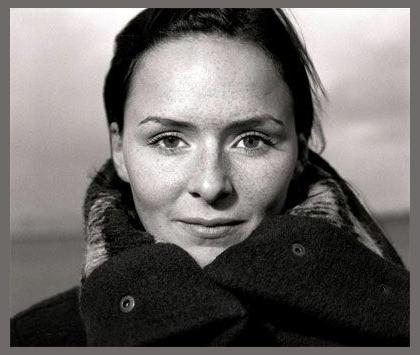 Emiliana Torrini