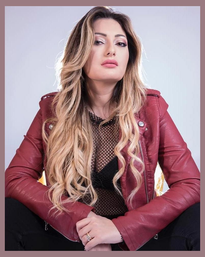 Emiliana Cantone