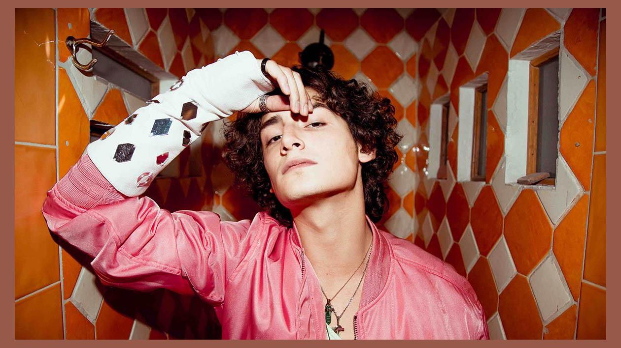 Emilio