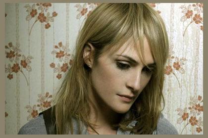 Emily Haines