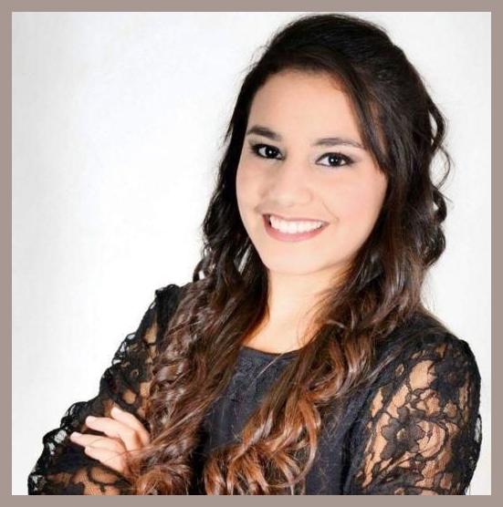 Emilly Rodrigues