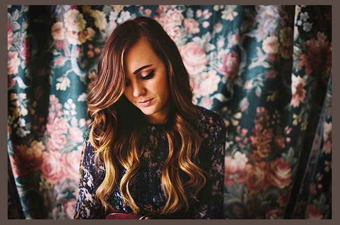 Emily Hearn