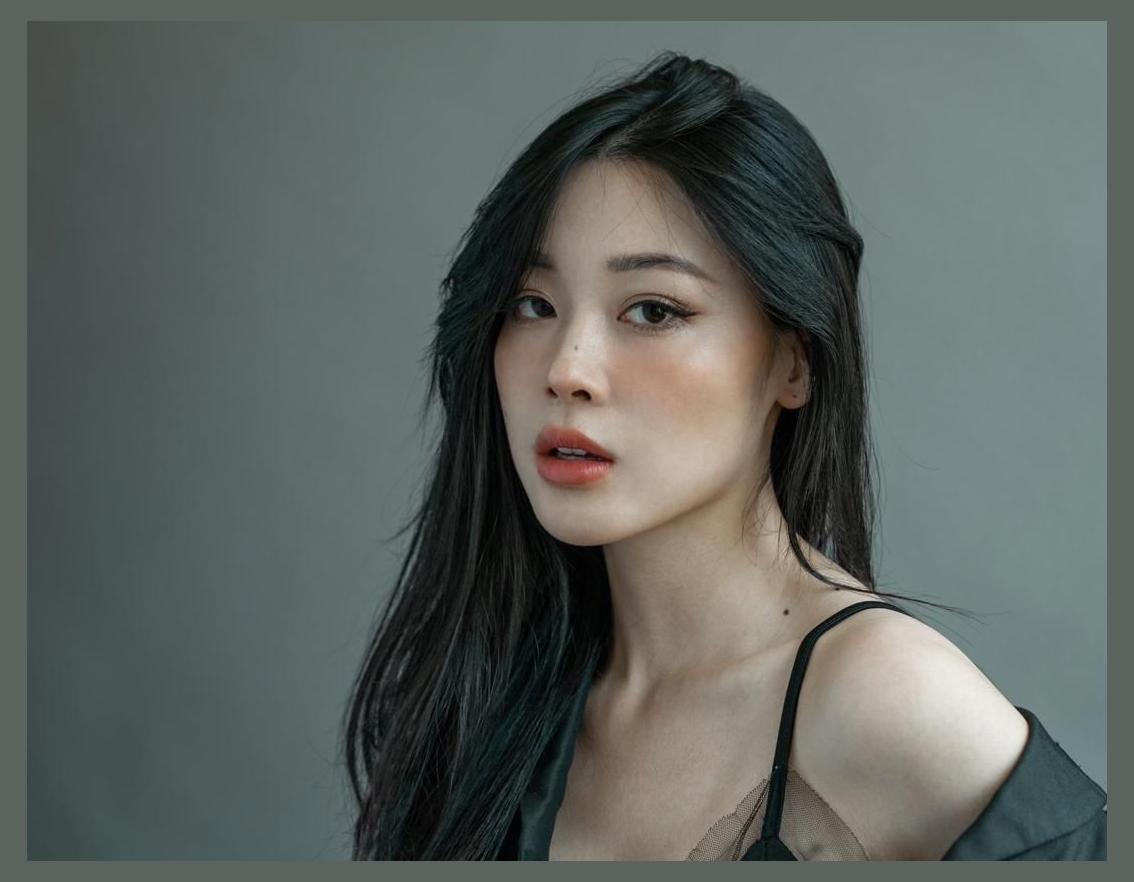 Emily Mei