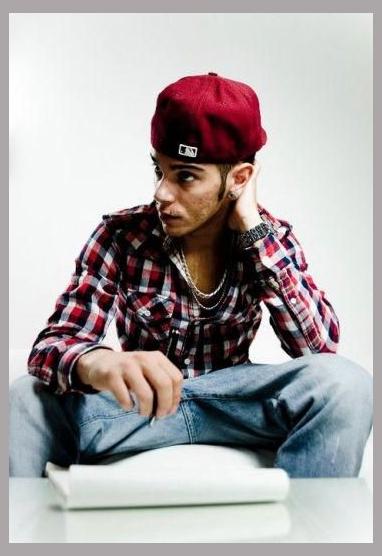Emis Killa