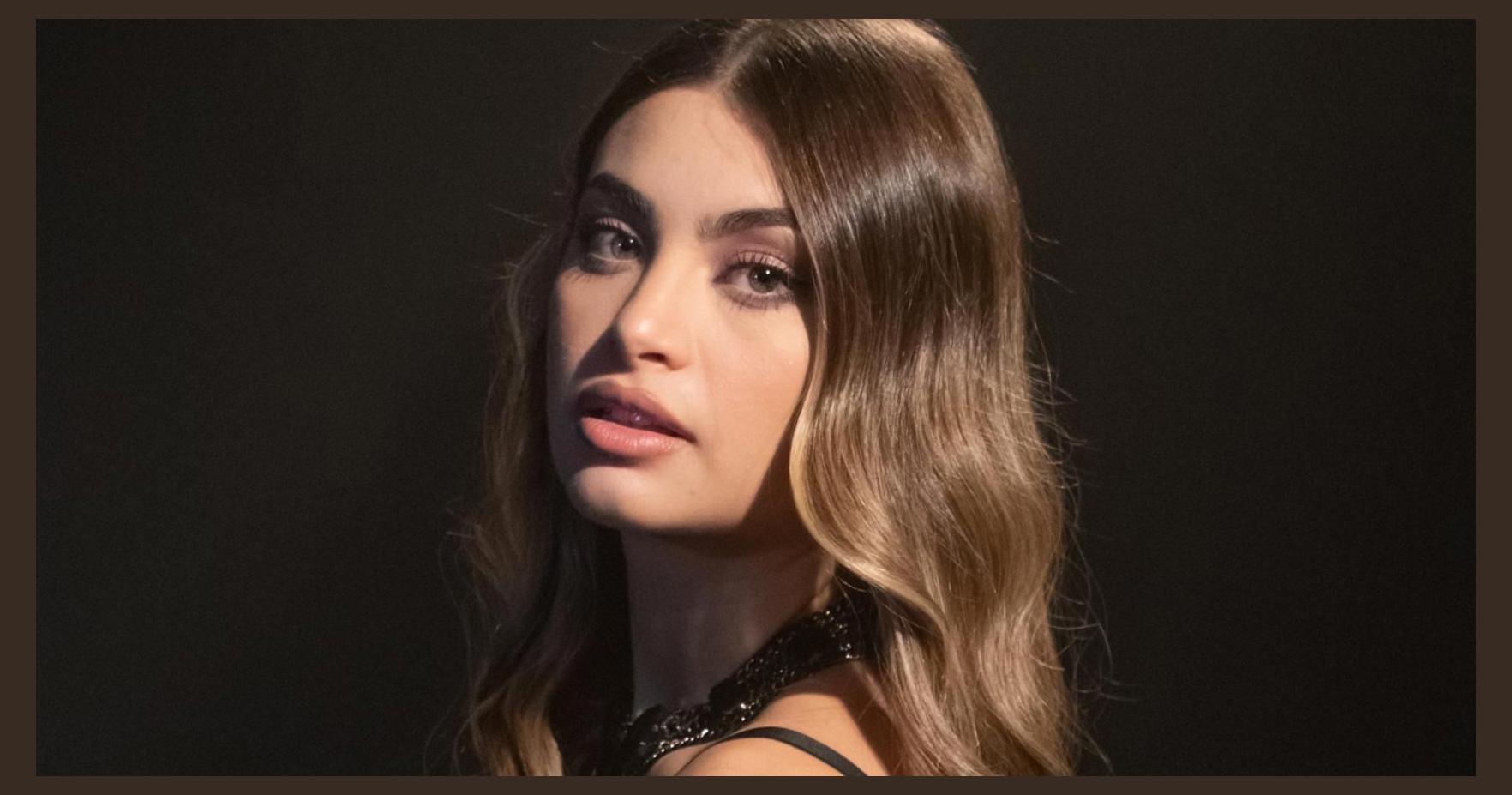Emma Muscat