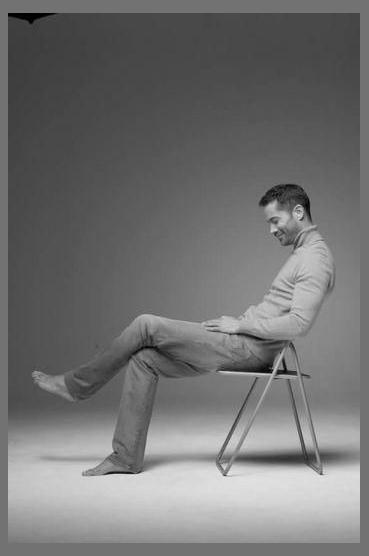 Emmanuel Moire