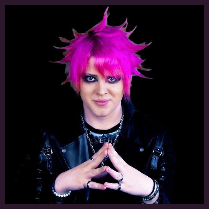 Endigo