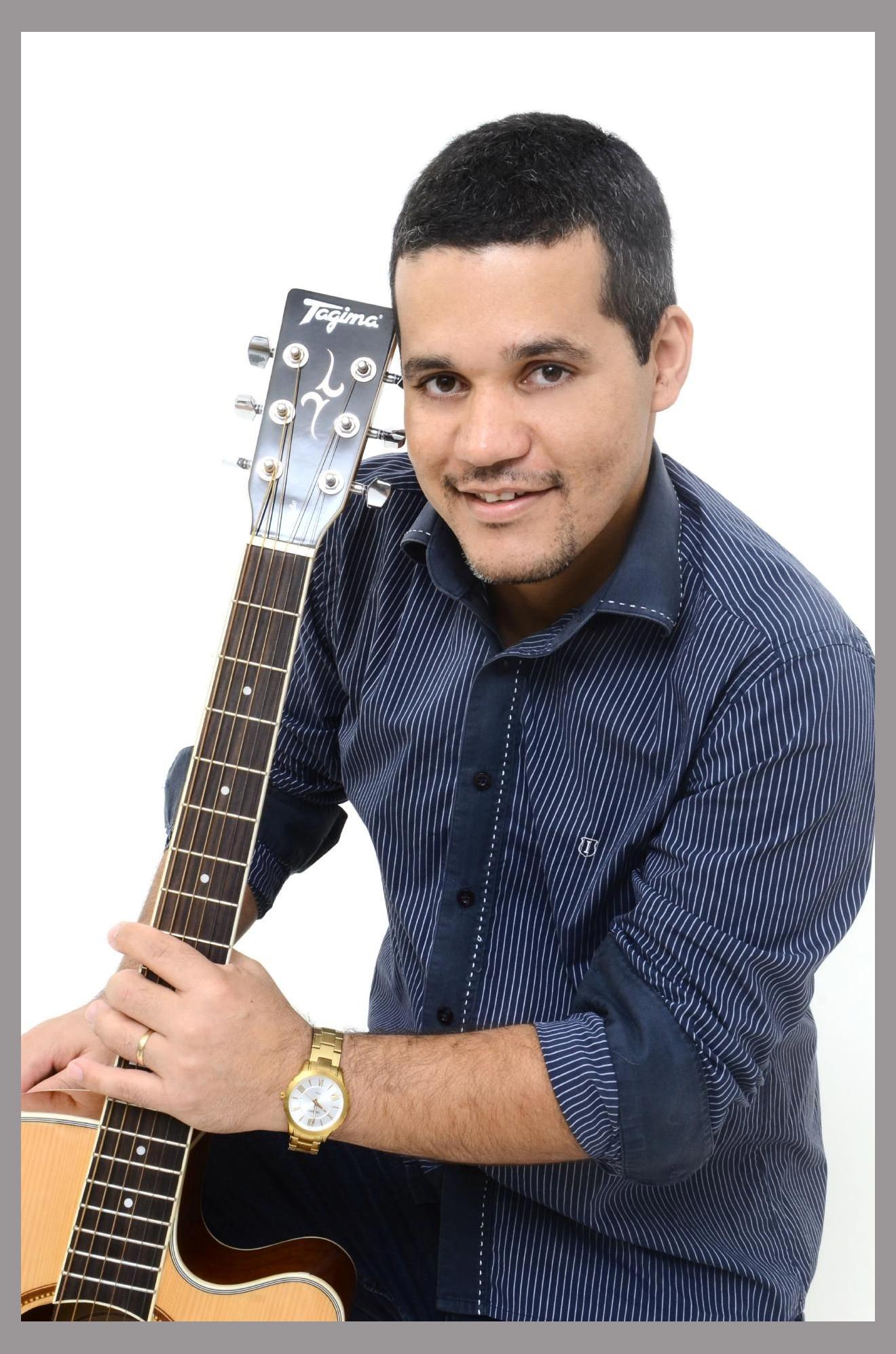Enderson Silva