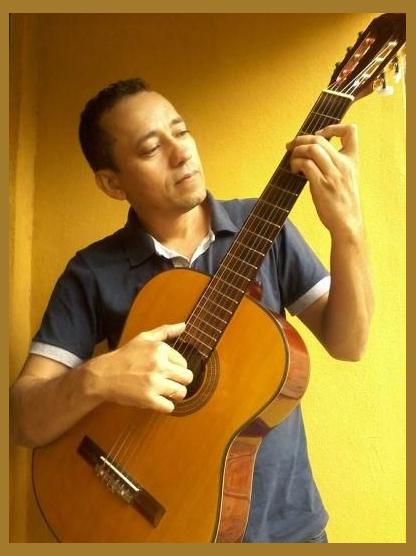 Eneas Rezende