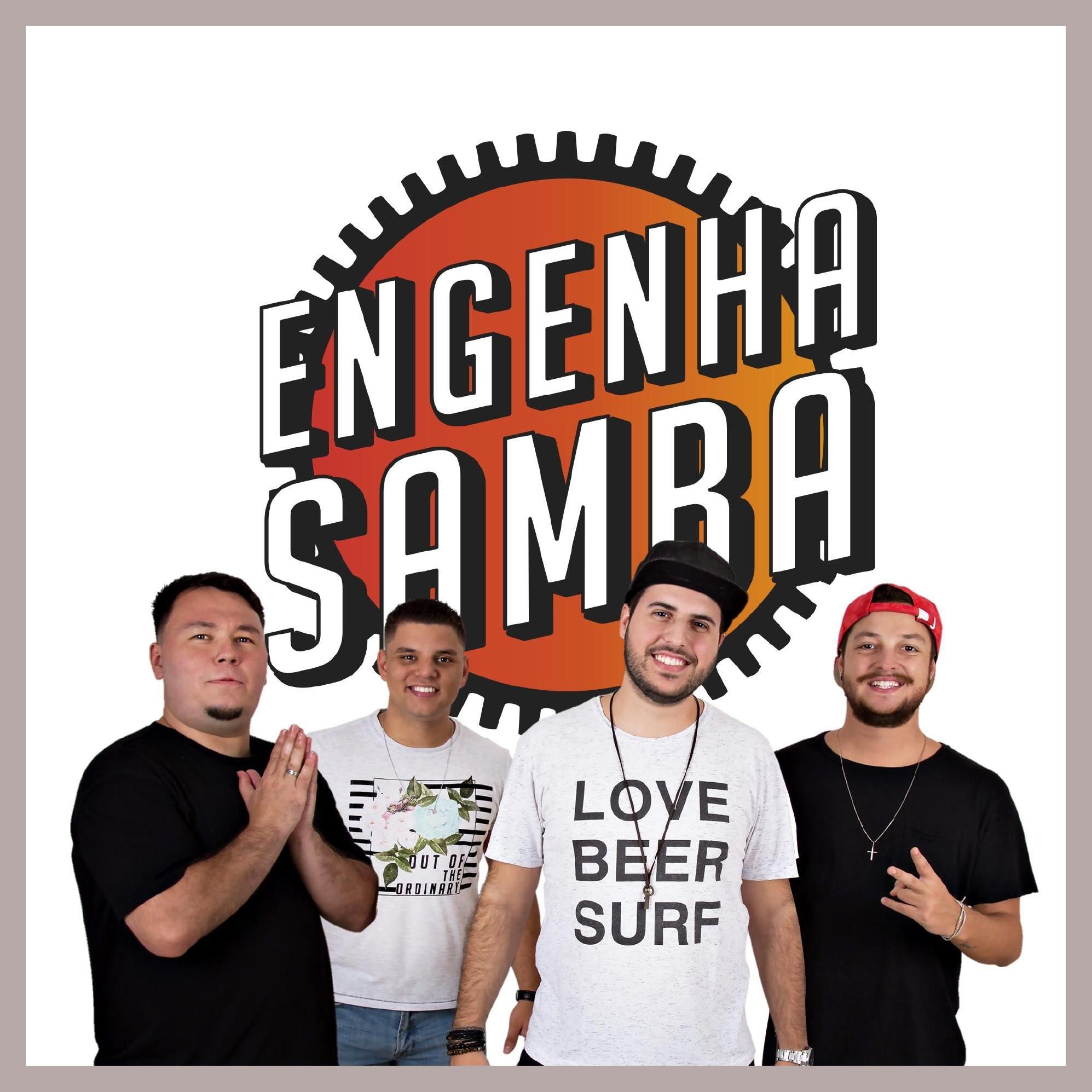 Engenhasamba