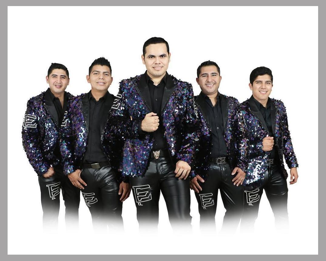 Enigma Norteño