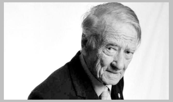 Enrique Cadícamo