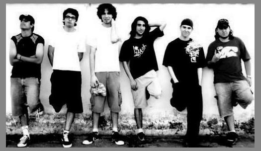 Enternecer
