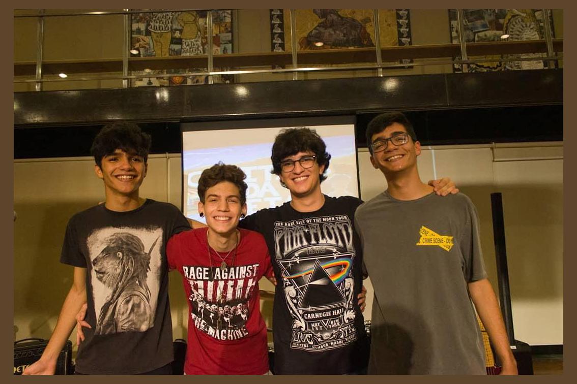 Entremaciços