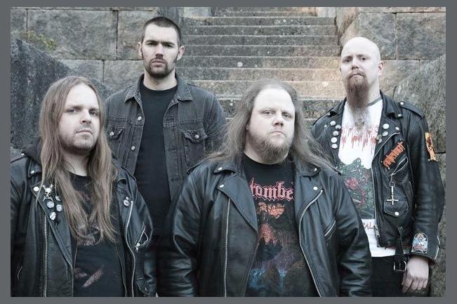 Entrails