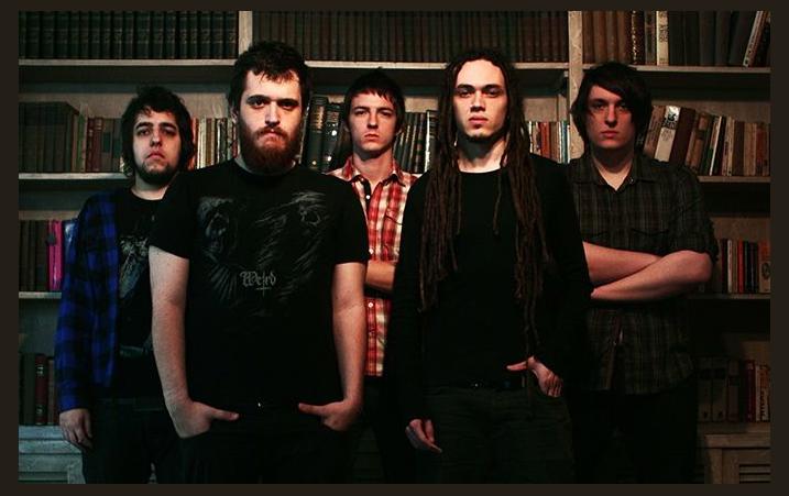 Envydust