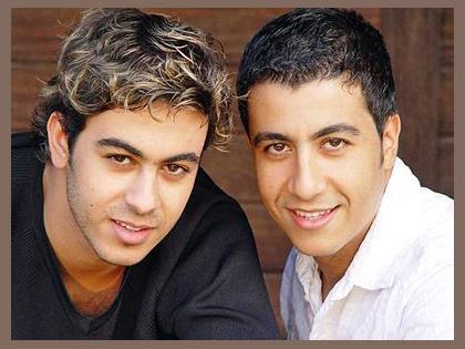 Enzo E Rodrigo