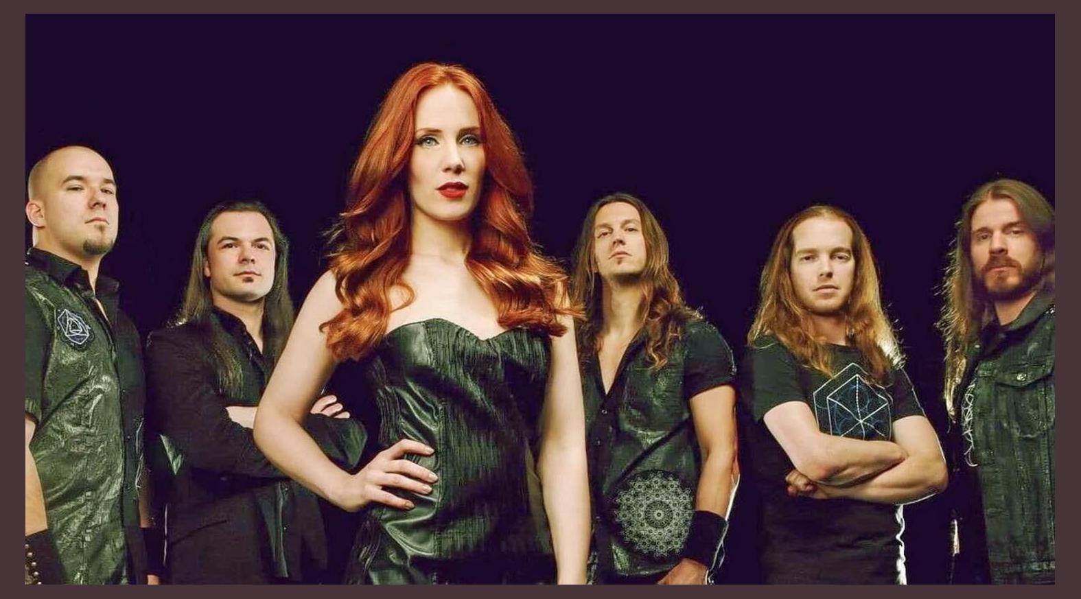 Epica