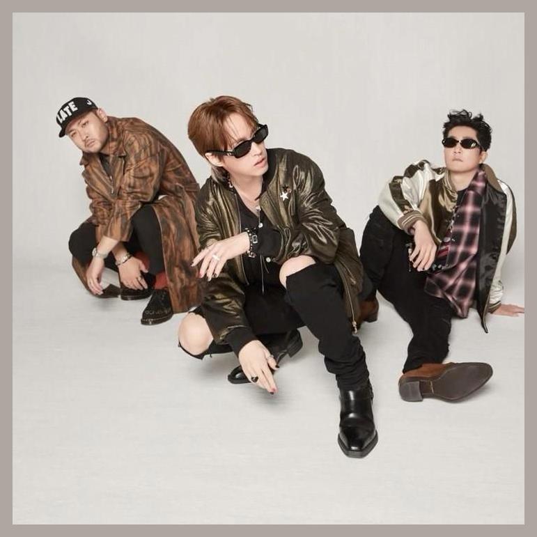 Epik High