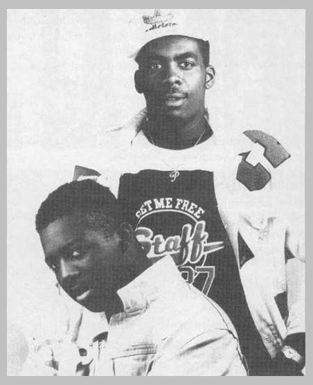 Epmd