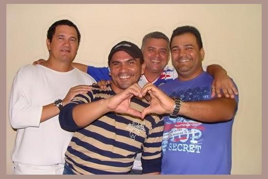 Equipe Bio