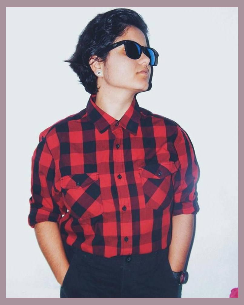 Erah Carine