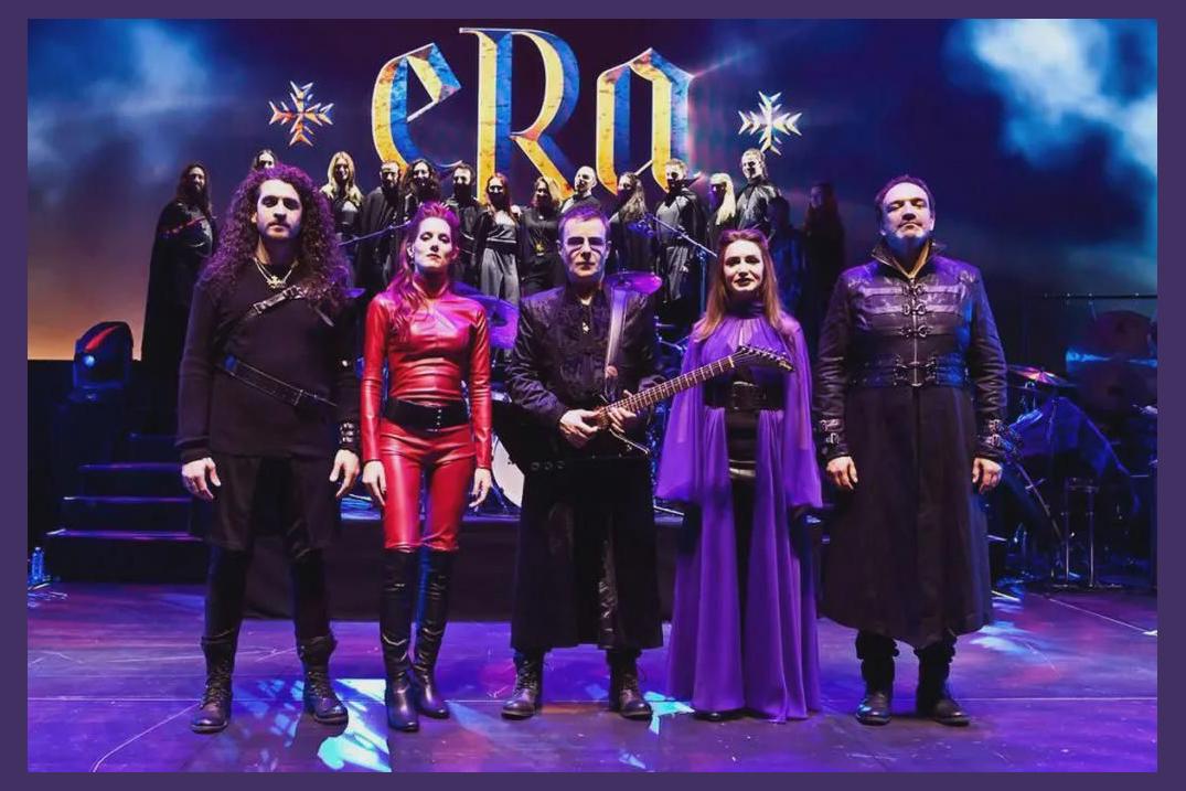 Era