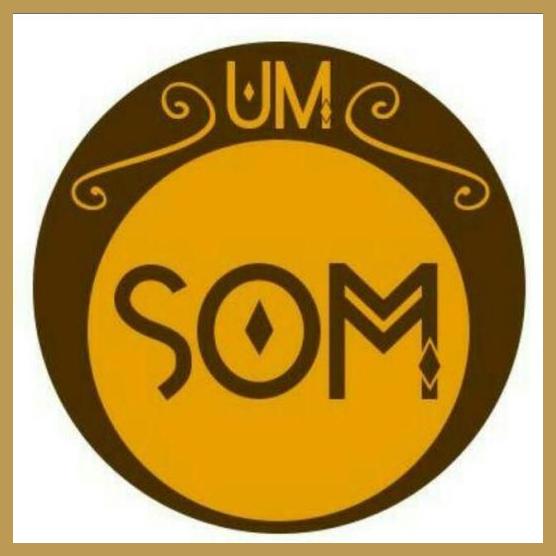 Equipe Um Som